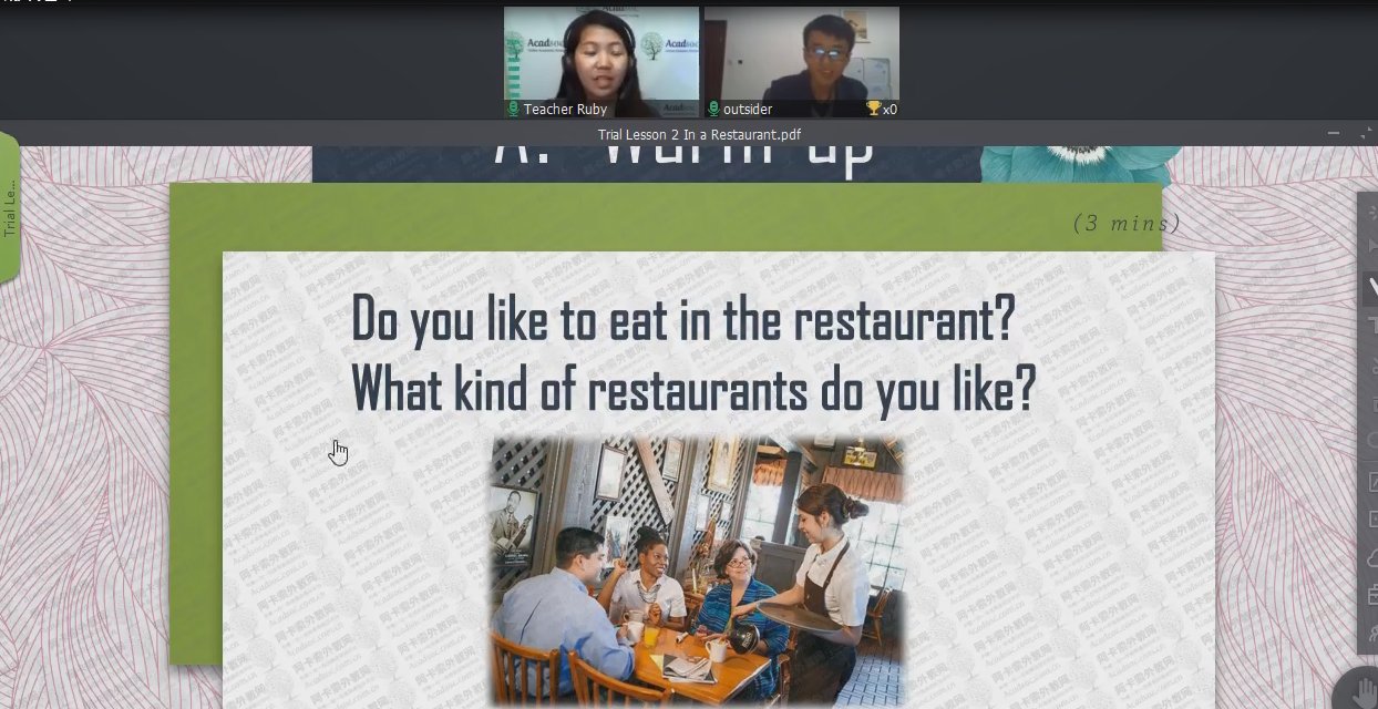 新四六级英语的听力，阅读，写作与翻译。各自多少分？总分多少