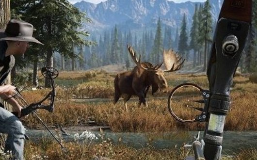 3a游戏大作排行是怎样的？