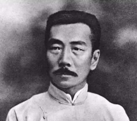 朝花夕拾主要内容50字