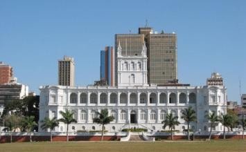 巴拉圭入籍需要具备哪些条件？