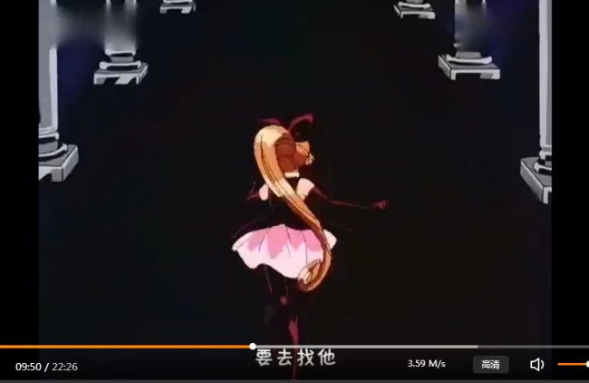 请问《怦然心动》漫画是抄袭的哪？真的是抄袭吗？