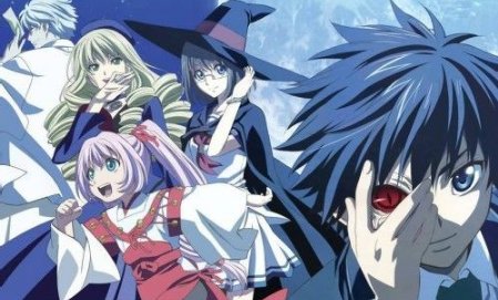 男主明明很强却隐藏实力的动漫有哪些