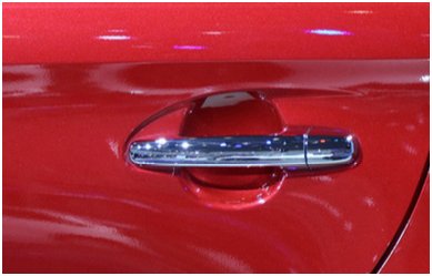 丰田致享和威驰哪个好?