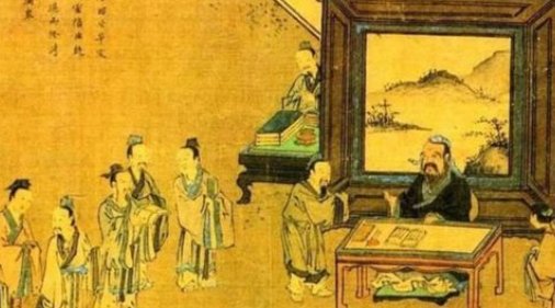 你知道我国古代哪些著名的书法家，你知道他们的哪些故事？20字左右？