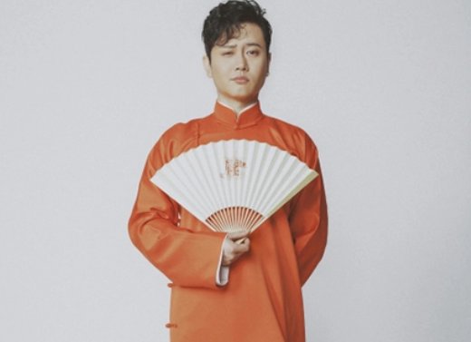 孟鹤堂因为什么离的婚?