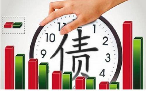 公司债权债务说明要怎么写