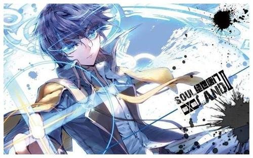 求斗罗大陆同人 （小狂），柳二龙、白沉香、宁荣荣、小舞，朱竹清等等 各种其它小说动漫同人多