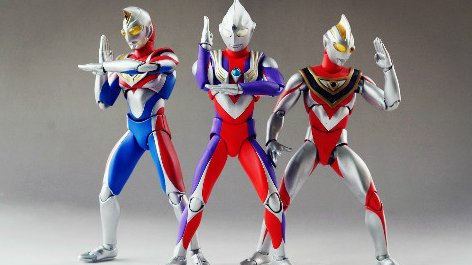 什么叫做片源？