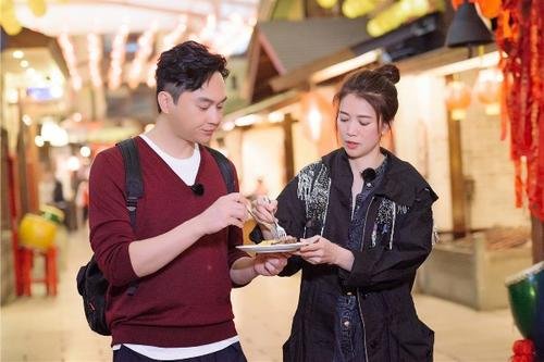 两个人怎样才算合适？