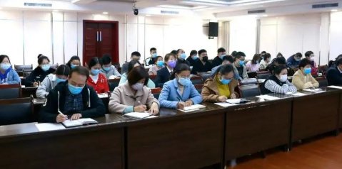 怎么增强自律意识