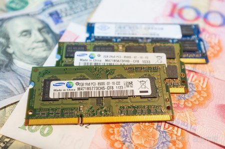 ddr3 1333跟 ddr3 1600可以一块用吗