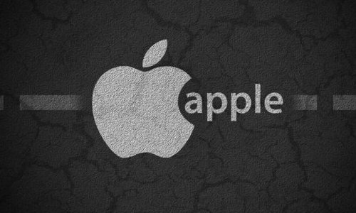 苹果的人工服务电话多少？