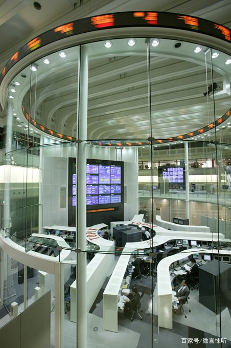 一级市场和二级市场的区别是什么？