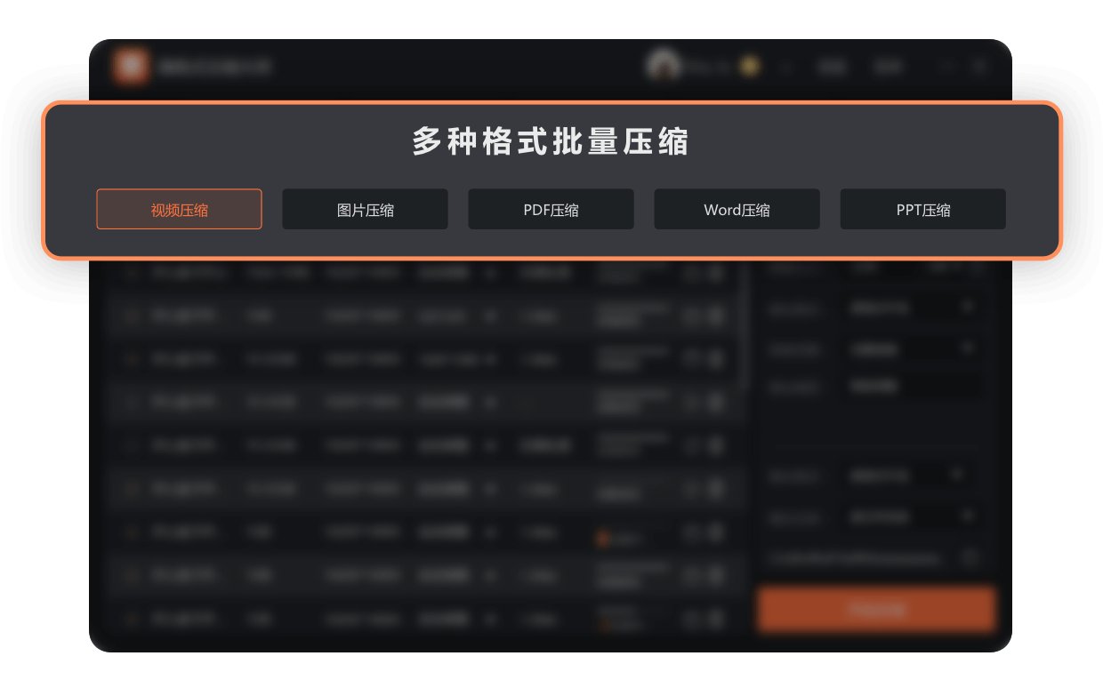 图片如何压缩大小？
