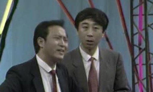 火车跑得快全靠车头带下一句是什么？