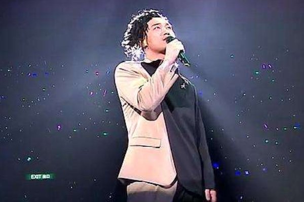 陈奕迅的所有歌曲名单?