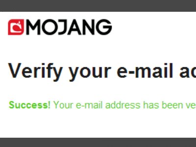 如何注册我的世界正版账号