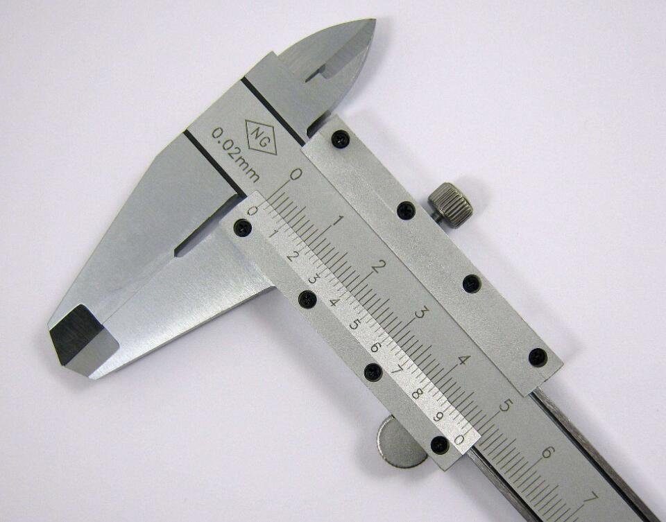 1丝等于多少毫米？