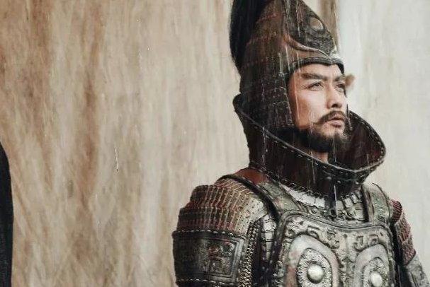 筑京观是何意思，为何说是古代最不人道对待敌人的方式？