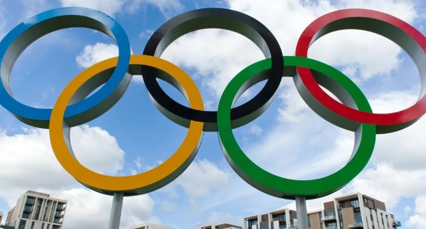 奥运会中OR和WR各是什么意思啊?