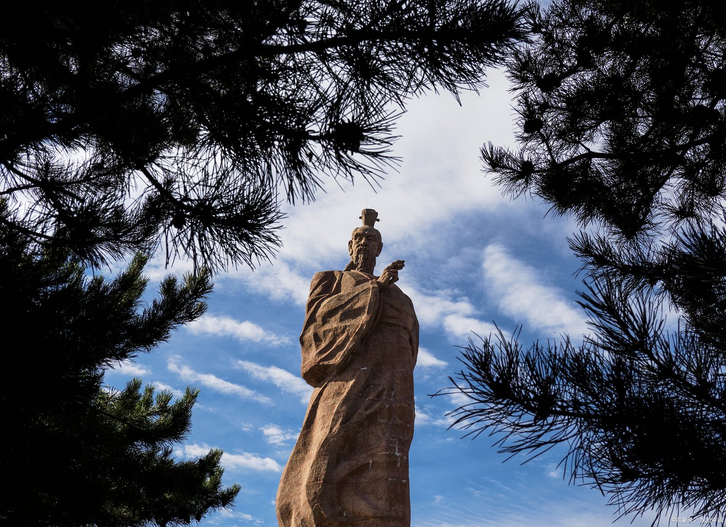 闯关东是什么时候发生的？闯关东的主要由哪些人构成？