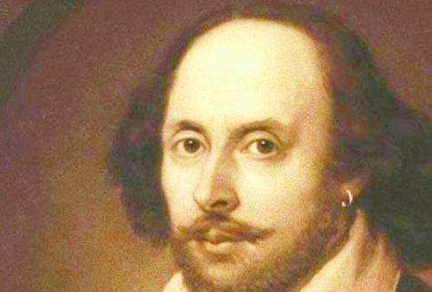 四大悲剧和四大喜剧分别是什么？