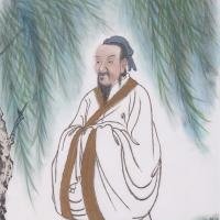 “不违农时,谷不可胜食也;数罟不入洿池,鱼鳖,不可胜也”是什么意思？