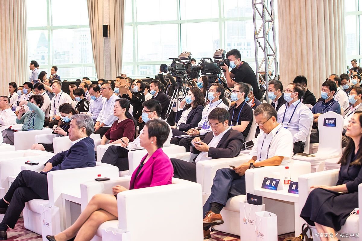 职业教育未来的发展方向是什么样的？