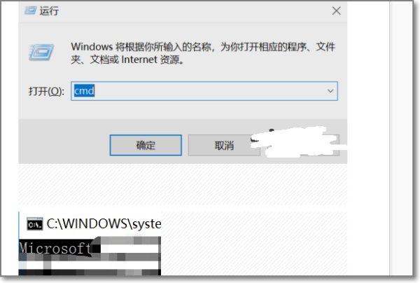 oracle中的1521是什么啊