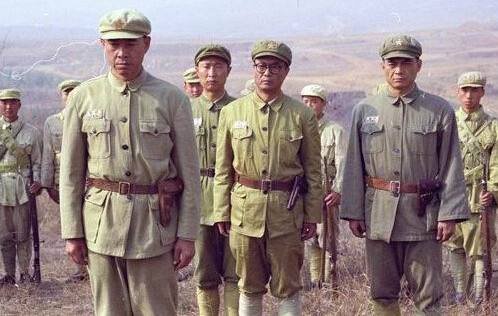 姜大牙有原型人物吗