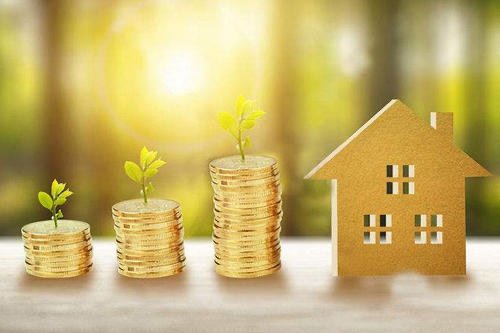 负债者联盟是个什么梗呢？