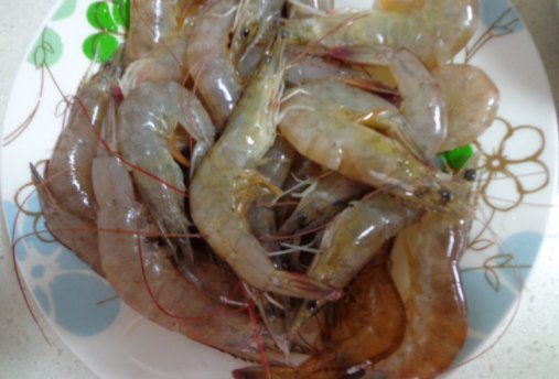 黄豆酱做什么菜好吃？