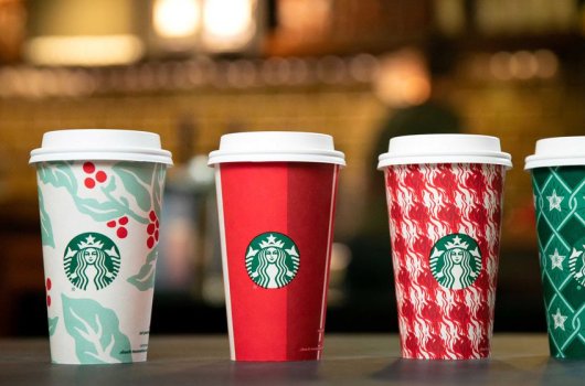 什么咖啡好喝？