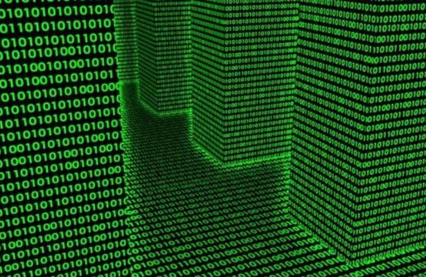 1KB等于多少字节啊·