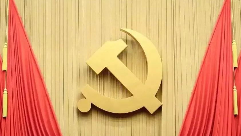 提出两个务必的原因是什么