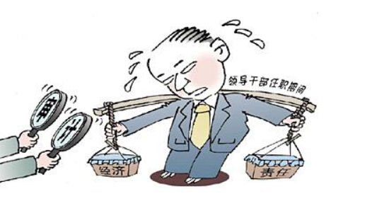 初步设计审查哪个部门审