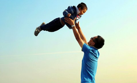 子不教,父之过.是什么意思阿?