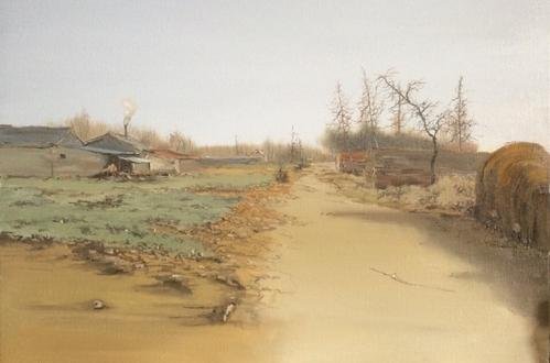 《乡土中国》的大概内容