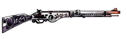 崩坏学园2线膛燧发枪如何获得