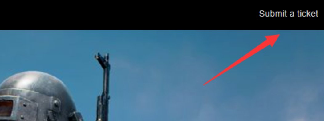 吃鸡误封记录在案的 VAC 或游戏封禁怎么解封