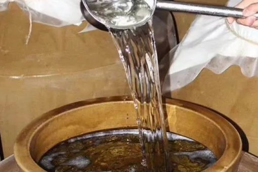 河南十大名酒有哪些？