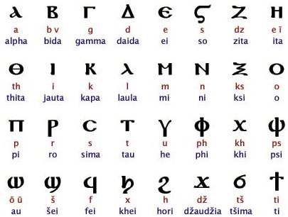 各位高手,delta是什么意思