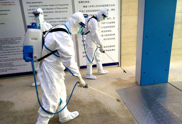 回上海要隔离14天吗？