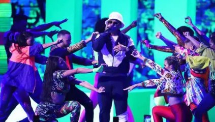 说唱cypher是什么意思？