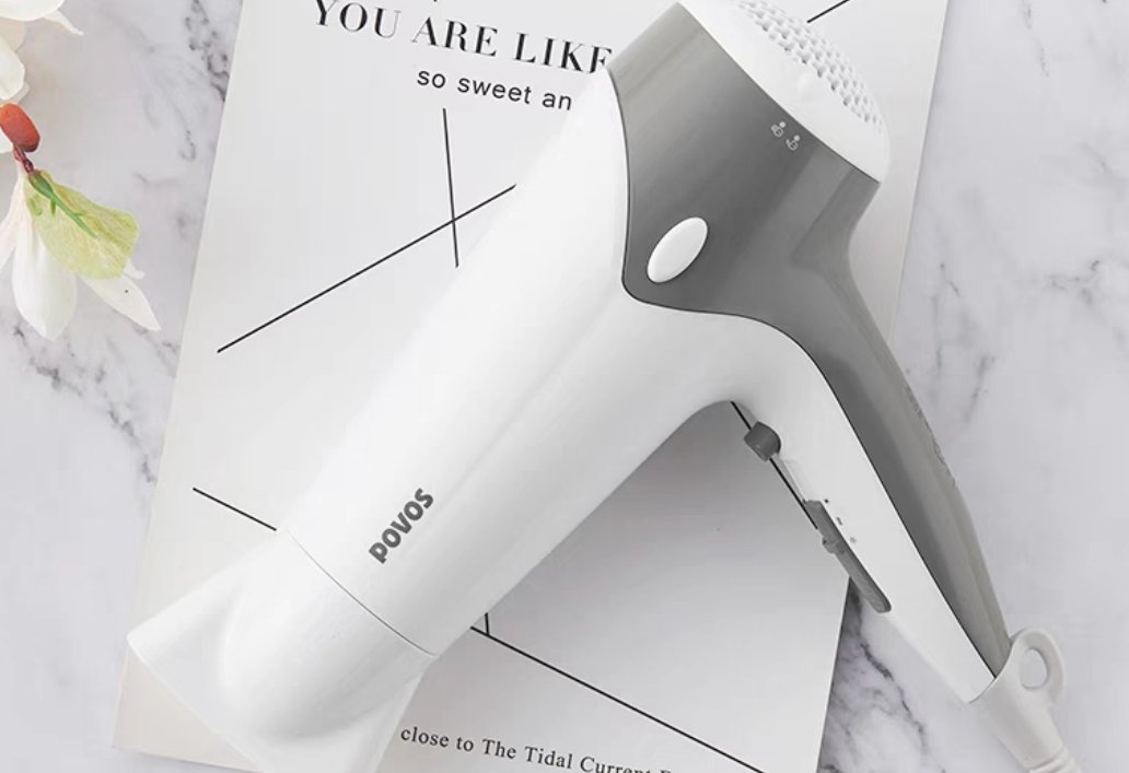 什么牌子的吹风机比较好