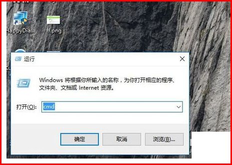 求助，橘子界面无法载入