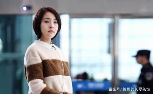 鸡毛飞上天莱昂和邱岩结局 邱岩最后和王旭还是里昂在一起？