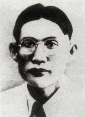 反“罗明路线”事件的反罗明路线始末