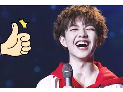 宝藏男孩和宝藏女孩是什么意思？