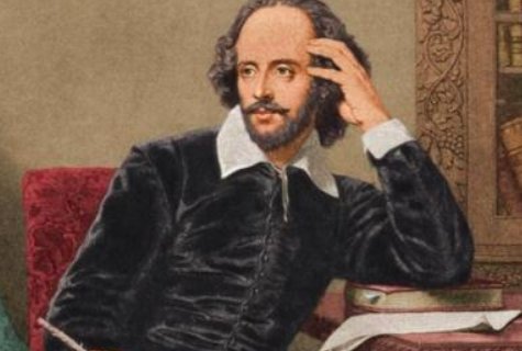 四大悲剧和四大喜剧分别是什么？